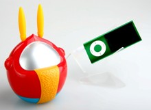 �o�S���e�������ɶ��YƷչ��Ļ