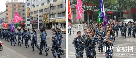 ���z����Խ��������������