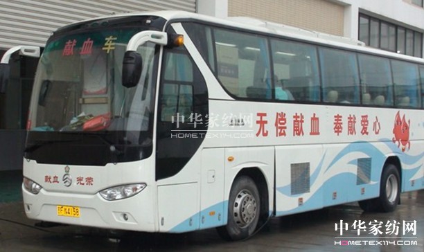 ���z����I(xi��n)���� ԏ�؟(z��)��