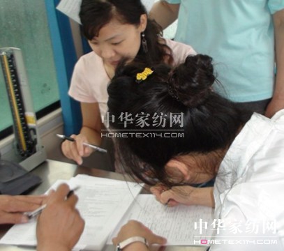 ���z����I(xi��n)����ԏ�؟(z��)��