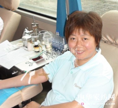 ���z����I(xi��n)����ԏ�؟(z��)��