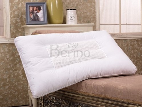 ���z���P(gu��n)�۸��H�ġ�о������