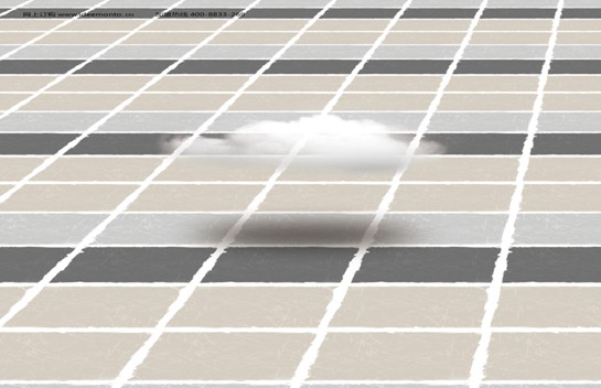 �������У��ң�N�η�