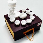 �ɶ��YƷչ������г��¾���