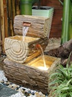 �ɶ��YƷչ����@ˇ�Gɫ����