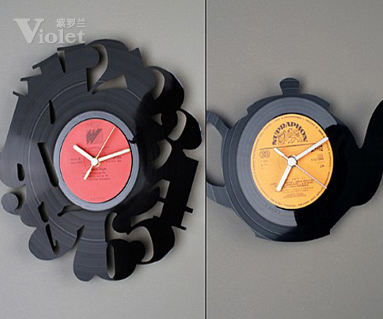 ���_�m�Ҽ��L������������Ұ