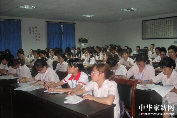 ���m6���_չ�aƷ֪�R��Ӗ