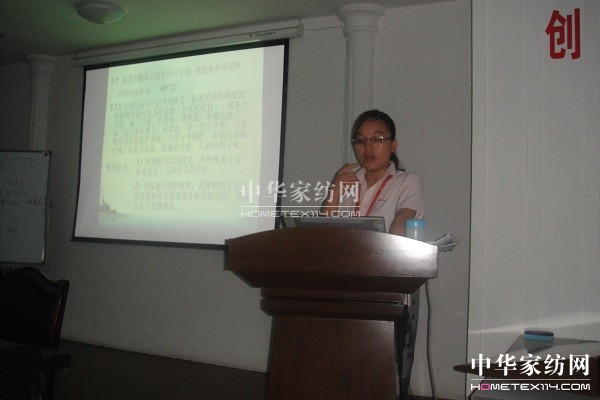 ���m6���_(k��i)չ�a(ch��n)Ʒ֪�R(sh��)��Ӗ(x��n)