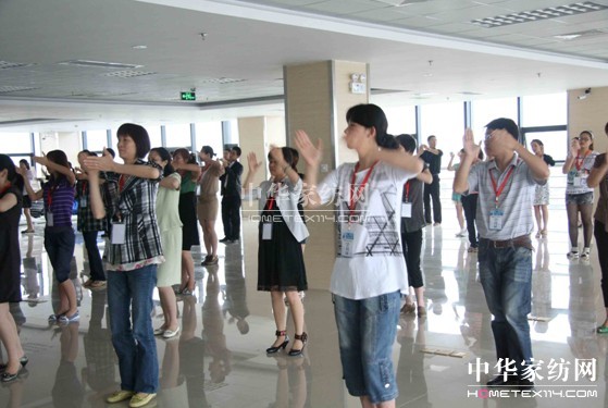 �Ӊ��R�_չ���A�ڽK�ˡ����L��Ӗ(x��n)