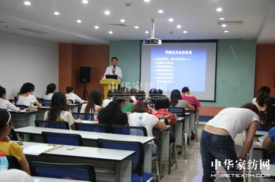 �Ӊ��R�_չ���A�ڽK�ˡ����L��Ӗ(x��n)