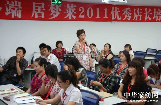 �Ӊ��R�_չ���A�ڽK�ˡ����L��Ӗ(x��n)