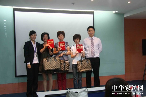 �Ӊ��R�_չ���A�ڽK�ˡ����L��Ӗ(x��n)