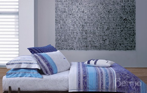 ���z�Ҽ����Q��Ʒ���Q����