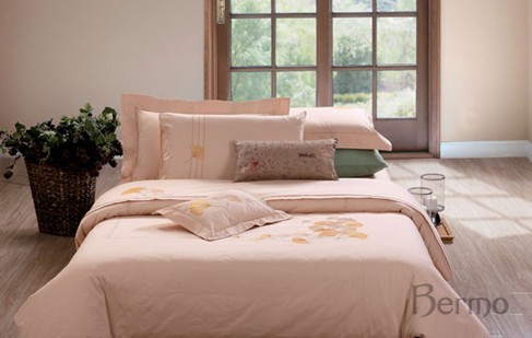 ���z�Ҽ����Q��Ʒ���Q����