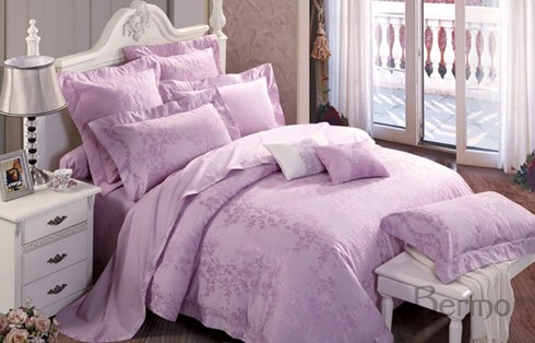 ���z�Ҽ����Q��Ʒ���Q����