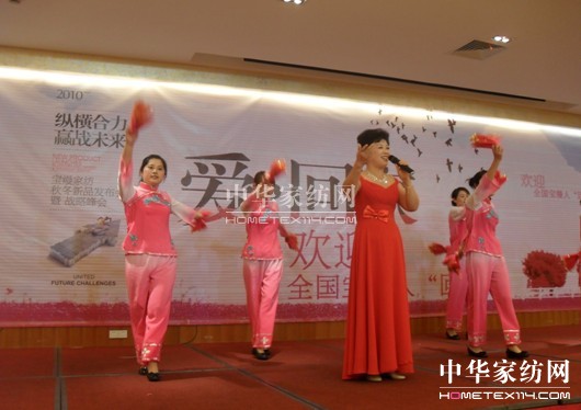 ���z�Ҽ����옷�����옷����