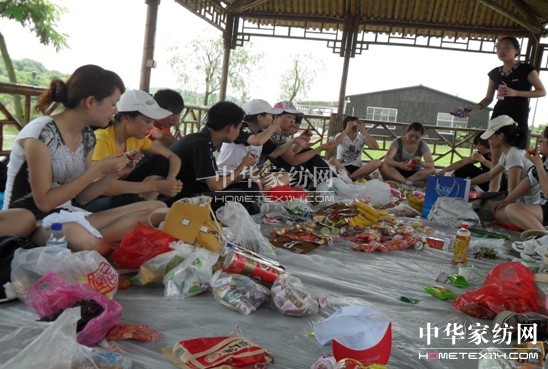 ���z�Ҽ����옷�����옷����