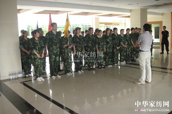 ���m�Ҽ��I�N�ˆT������չӖ��