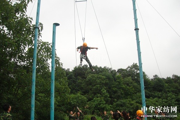 ���m�Ҽ��I�N�ˆT������չӖ(x��n)��