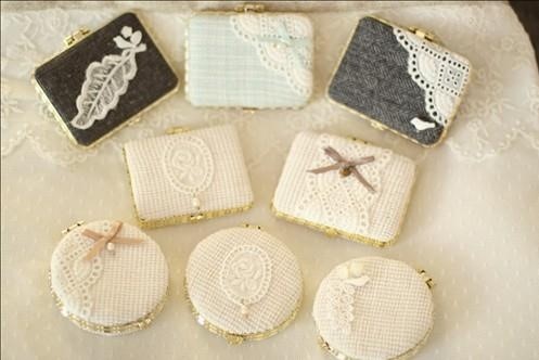 ��M�O(sh��)Ӌ(j��)�е�С����