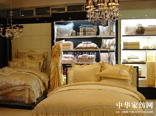 ��������˹�Ҽ���ô����