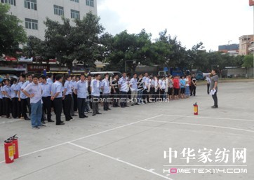 ؐ��z�U(ku��)չ��������(x��)ȡ�ÈA�M�ɹ�