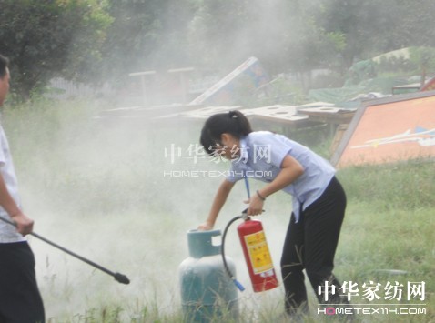 ؐ��z�U(ku��)չ��������(x��)ȡ�ÈA�M�ɹ�