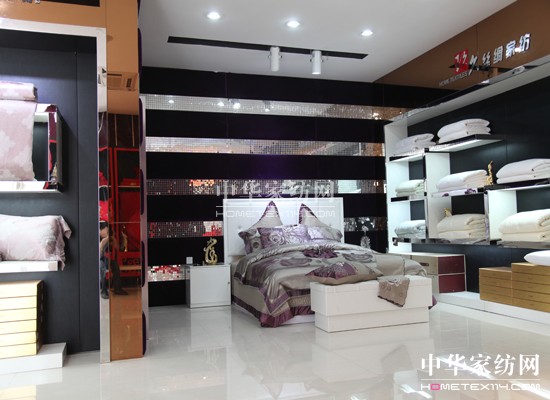 ���ýz�I��ͨ�����¡���_�I(y��)