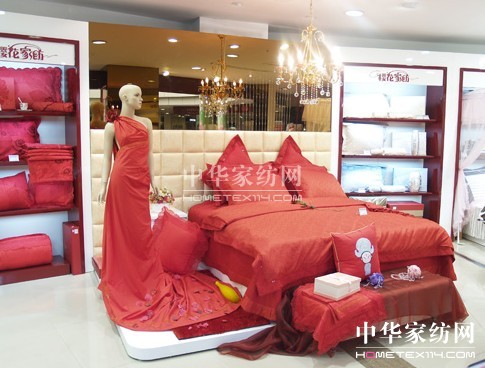 �ѻ��Ҽ��������չʾ