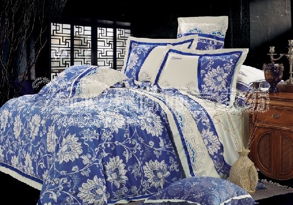 ���m�Ҽ����鼰�aƷչʾ