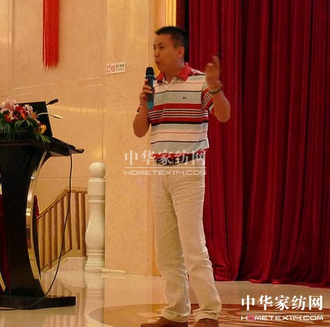 ���R��2011��Ʒӆ؛��(hu��)¡�����_