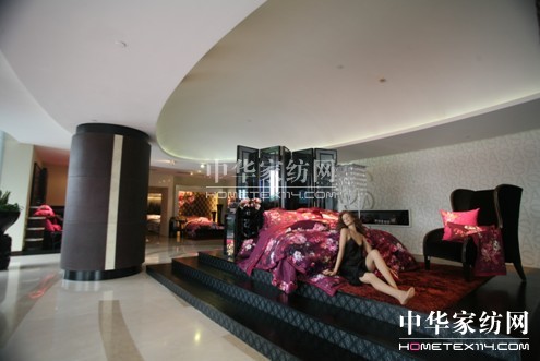 ����*�ɯ���Ҽ�2011�ﶬ��Ʒ�l(f��)����(hu��)