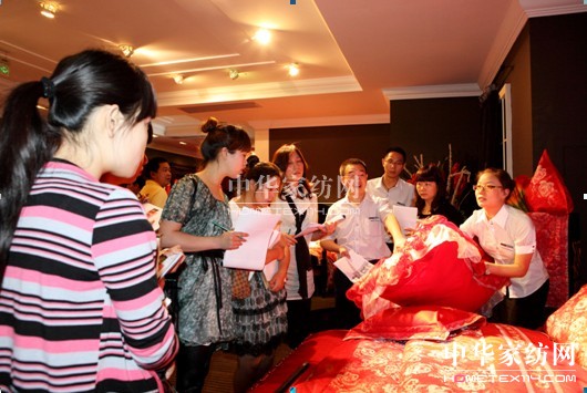 ����*�ɯ���Ҽ�2011�ﶬ��Ʒ�l(f��)����(hu��)