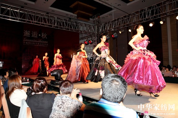 ����*�ɯ���Ҽ�2011�ﶬ��Ʒ�l(f��)����(hu��)