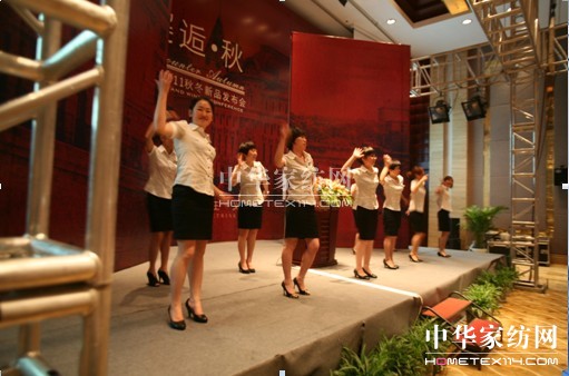 ����*�ɯ���Ҽ�2011�ﶬ��Ʒ�l(f��)����(hu��)