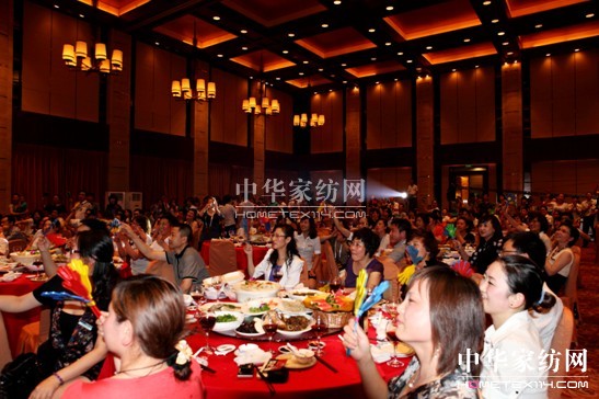 ����*�ɯ���Ҽ�2011�ﶬ��Ʒ�l(f��)����(hu��)