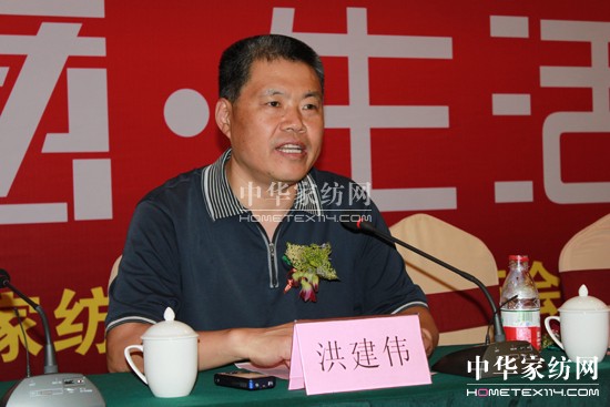 ���Z��2011�ﶬ��Ʒ�l(f��)����(hu��)���_(k��i)