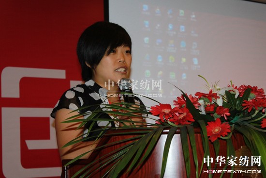 ���Z��2011�ﶬ��Ʒ�l(f��)����(hu��)���_(k��i)