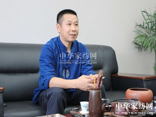 ���L(zh��ng)�� �Ҽ�Ȧ�Ă�(g��)����