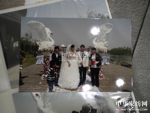 ���z�Ҽ�����ɫ���T����