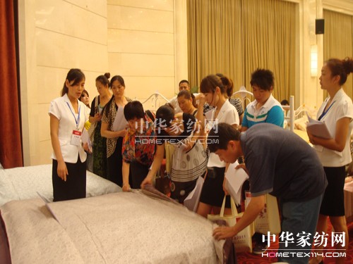 �ѻ��Ҽ��o���ļ�������