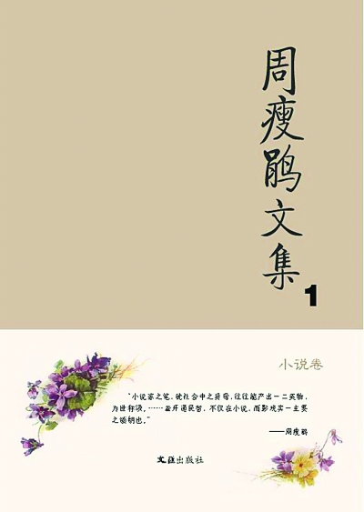 ���_�m�Ҽ� ǰ�m���Փ����