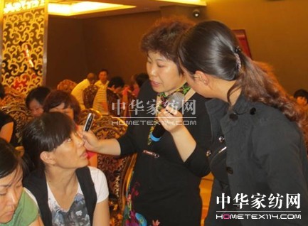 �_(d��)�_(d��)��(chu��ng)�h(yu��n)���Դ����q�M(j��n)�Ѓ�(n��i)Ӗ(x��n)