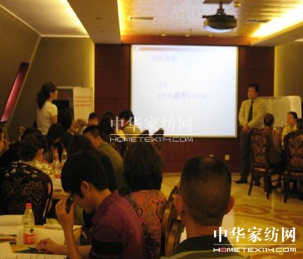 �_(d��)�_(d��)��(chu��ng)�h(yu��n)���Դ����q�M(j��n)�Ѓ�(n��i)Ӗ(x��n)