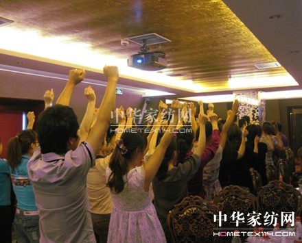 �_(d��)�_(d��)��(chu��ng)�h(yu��n)���Դ����q�M(j��n)�Ѓ�(n��i)Ӗ(x��n)