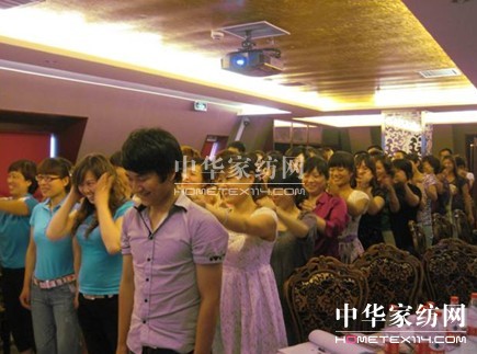 �_(d��)�_(d��)��(chu��ng)�h(yu��n)���Դ����q�M(j��n)�Ѓ�(n��i)Ӗ(x��n)