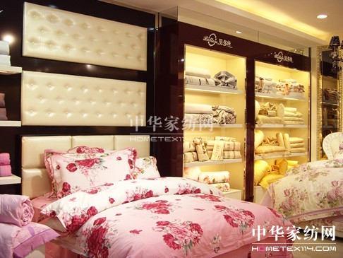 ؐ��z�Ҽ�����(chu��ng)�����üҾ�����