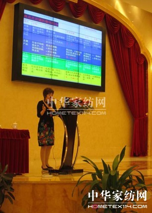 �_�_��(chu��ng)�h�鰬�R���Ҽ��M�Ѓ�(n��i)Ӗ