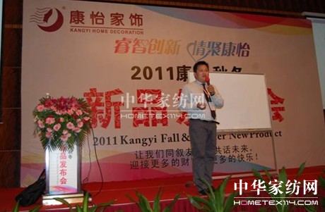 �_(d��)�_(d��)��(chu��ng)�h(yu��n)�鿵������M(j��n)�Ѓ�(n��i)Ӗ(x��n)