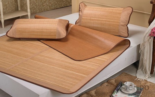 ���z֧�У����Ʒ�ɱ��B(y��ng)